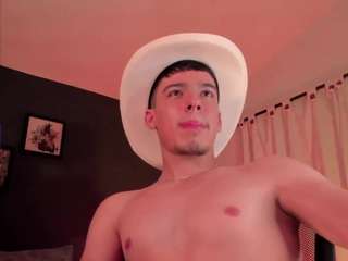david-osoriox