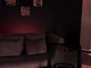 david-osoriox