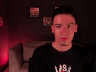 david-osoriox