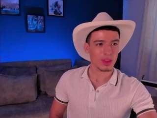david-osoriox