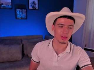 david-osoriox