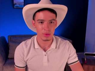 david-osoriox