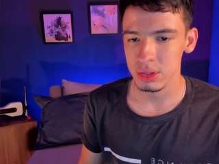 david-osoriox