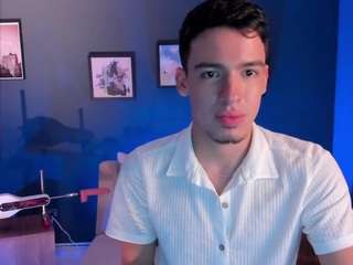 david-osoriox