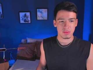 david-osoriox