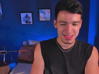 David-osorioX