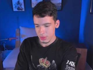 David-osorioX