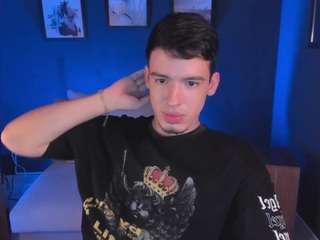 david-osoriox