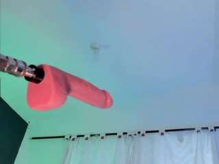 david-osoriox