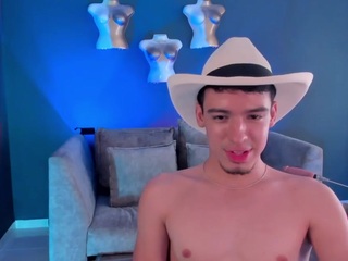 david-osoriox