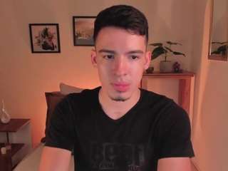 david-osoriox