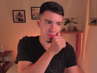 david-osoriox