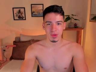 David-osorioX