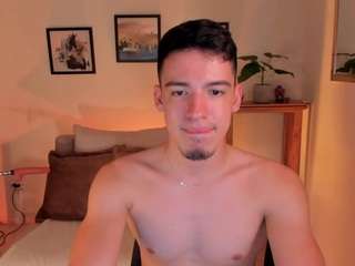 david-osoriox