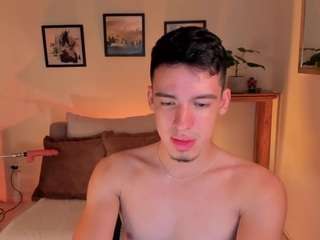 david-osoriox