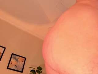 david-osoriox Sex Cam Show
