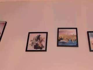 david-osoriox Sex Cam Show