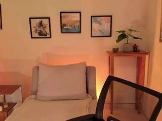 david-osoriox Sex Cam Show