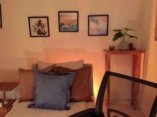 david-osoriox Sex Cam Show