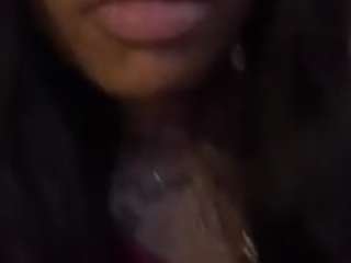 dreakabailey