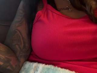 DreakaBailey