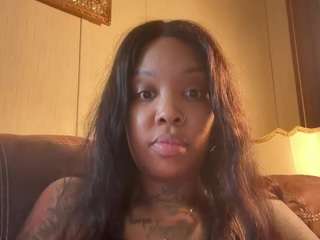 DreakaBailey