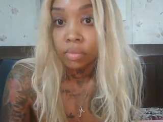 DreakaBailey