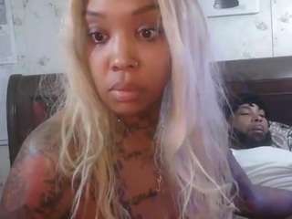 DreakaBailey