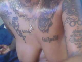 dreakabailey