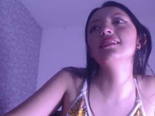 dulcegreyx