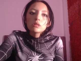 dulcegreyx