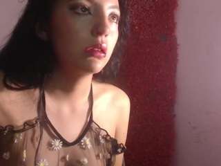 dulcegreyx