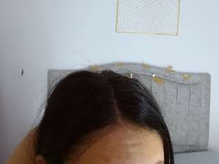 dulcegreyx