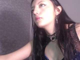 dulcegreyx