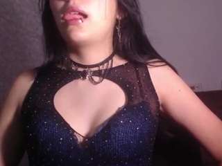 dulcegreyx