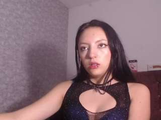 dulcegreyx
