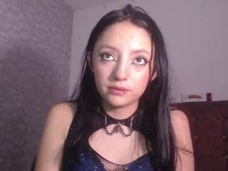 dulcegreyx