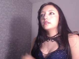dulcegreyx