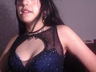 dulcegreyx