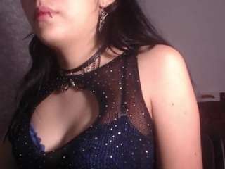 dulcegreyx