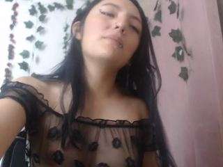dulcegreyx