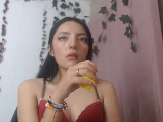 dulcegreyx