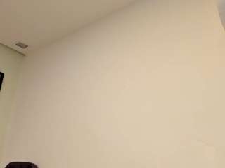 emmaa-walton