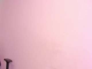 emmaa-walton