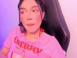 emmaa-walton live webcam show