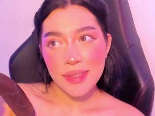 emmaa-walton live webcam show