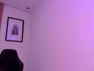 emmaa-walton