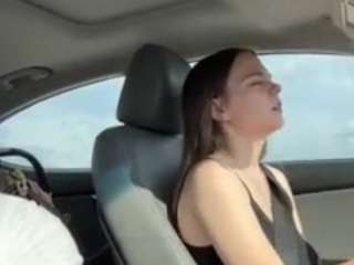 emmyslut