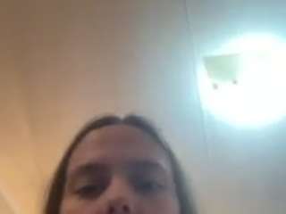 emmyslut