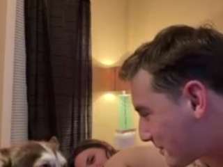 emmyslut